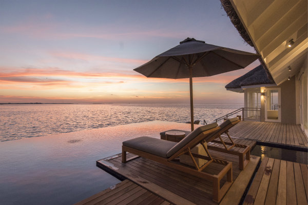 LSAA -LUX_Villa_6_meitu_2.jpg