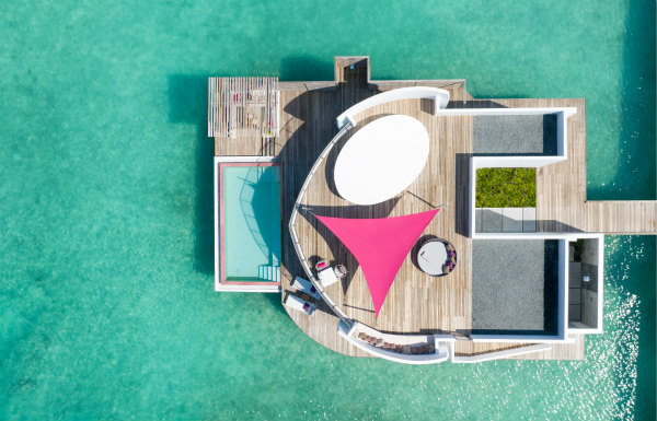 102136181-H1-LUX_NMA_Watervilla_Aerial_meitu_3.jpg
