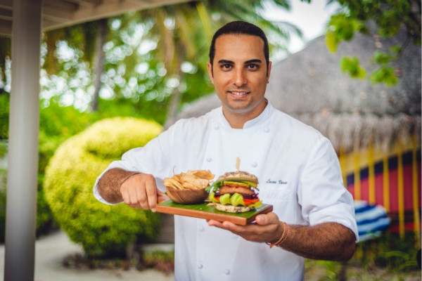 Executive Chef Lucas Varin_meitu_1.jpg