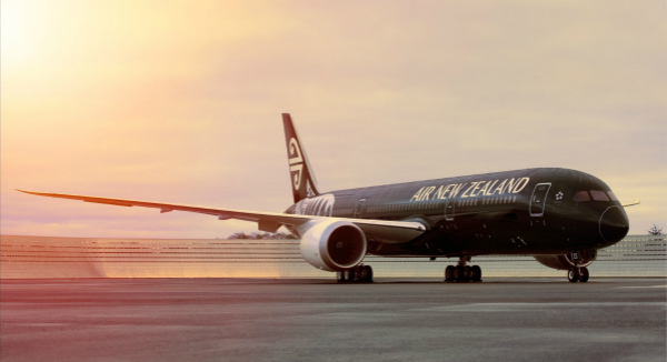 新西兰航空1_meitu_1.jpg