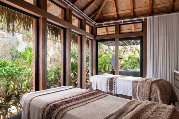 Zadun Spa Couples Treatment Room v1_meitu_3.jpg
