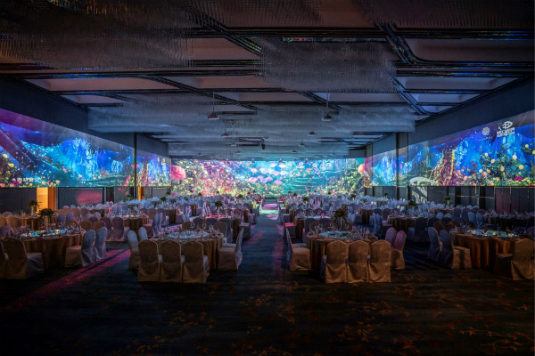Pullman Suzhou Zhonghui_meitu_1.jpg