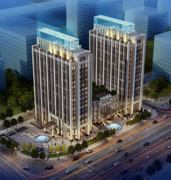 1589792550.jpg 山西省首家万怡酒店于龙城太原开业_meitu_1.jpg