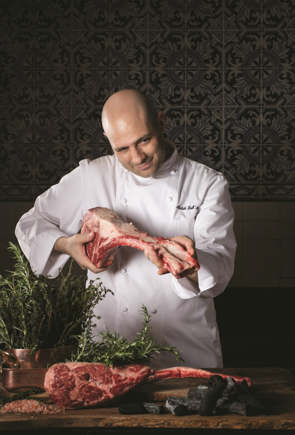 Chef Michele Portrait with Tomahawk 1_meitu_2.jpg