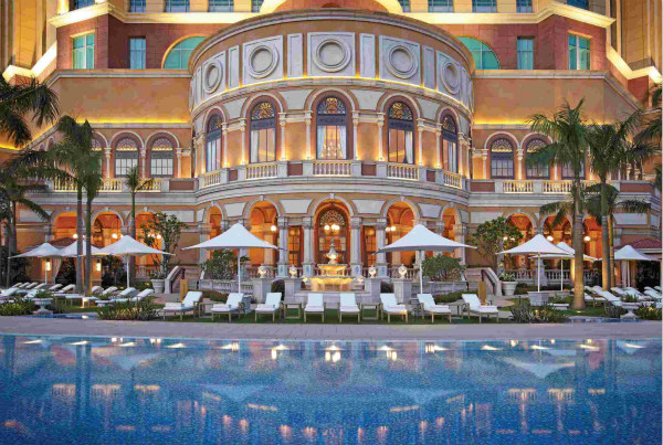 澳门四季酒店建筑充满怀旧特色，为澳门及全球宾客树立奢华及享受的新典范_meitu_5.jpg