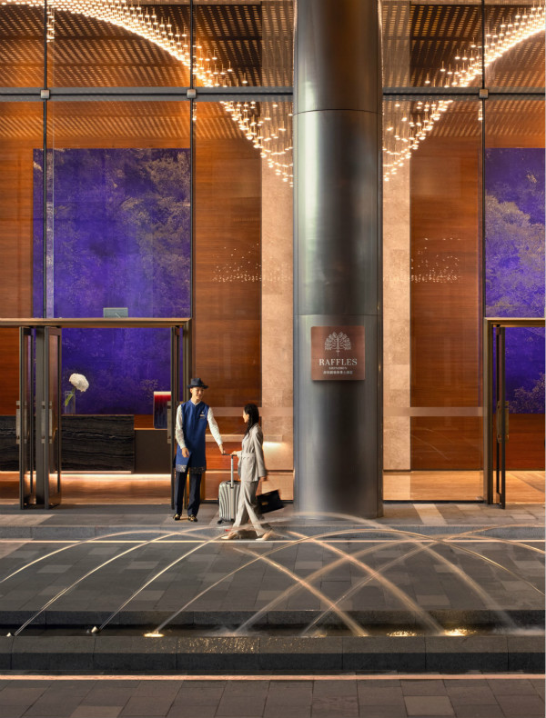 Raffles Shenzhen_Grand Ballroom 1F lobby_meitu_1.jpg