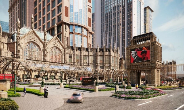 备受期待的澳门伦敦人项目正加紧改造，整个项目将于2020年及2021年分阶段完工_meitu_1.jpg