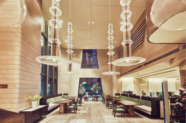 秋果酒店长春店七合一空间_meitu_1.jpg