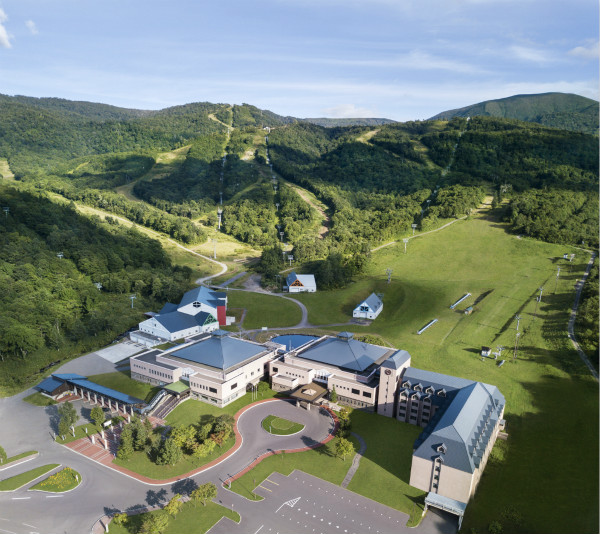 Sheraton Hokkaido Kiroro Resort_meitu_1.jpg
