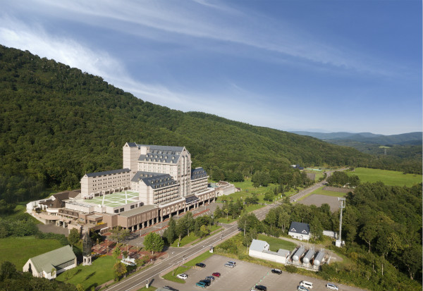 The Kiroro, A Tribute Portfolio Hotel Hokkaido_meitu_2.jpg