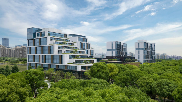 Park-Hyatt-Suzhou-P001-Hotel-Exterior-Day.16x9_meitu_1.jpg