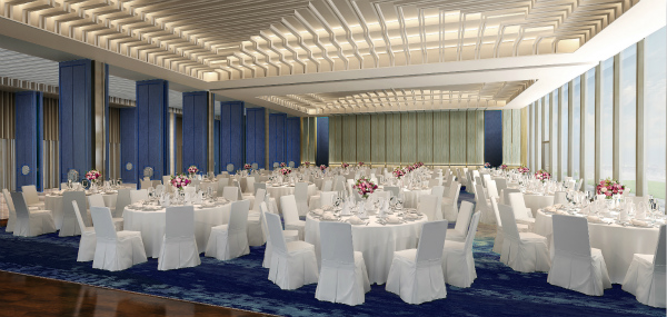 Park Hyatt Suzhou-PRINT-4_meitu_2.jpg