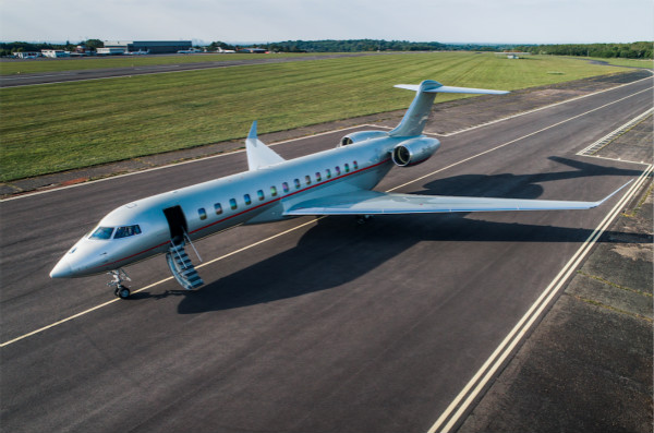 VistaJet_Global 7500_meitu_1.jpg