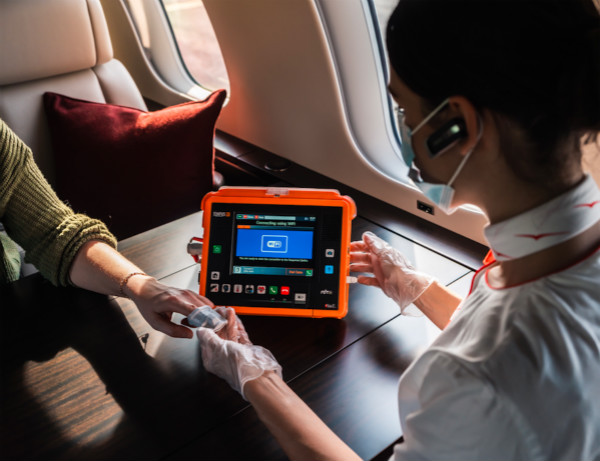 VistaJet_Tempus IC2_meitu_2.jpg