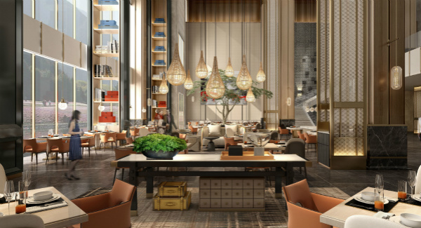 1594052358.jpg Pullman Yueyang - Lakeside ADD_meitu_1.jpg