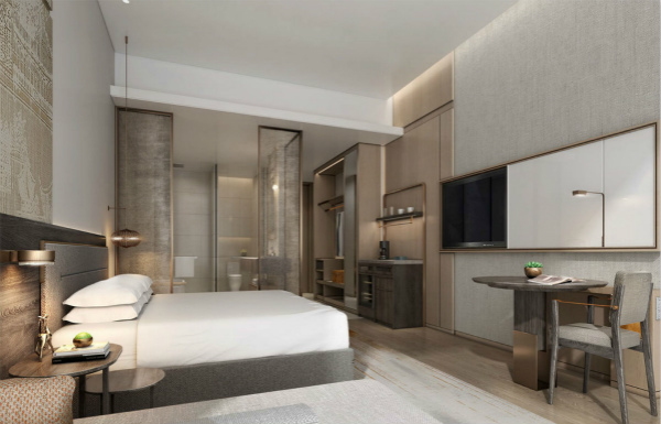 1594052395.jpg Pullman Yueyang - Room_meitu_4.jpg