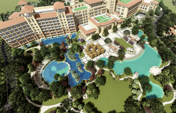 1594052435.jpg Pullman Yueyang - Overview_meitu_1.jpg
