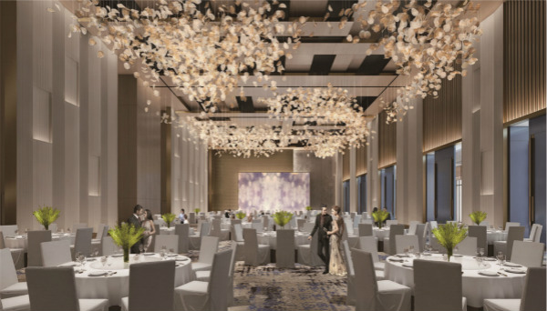1594052501.jpg Pullman Yueyang - Grand Ballroom_meitu_3.jpg