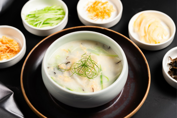 柠香黄鱼花胶羹 Lemon Infused Yellow Croaker and Fish Maw Thick Soup_meitu_3.jpg