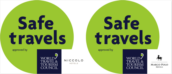 Niccolo Hotels_WTTC SafeTravels Stamp_meitu_1.jpg
