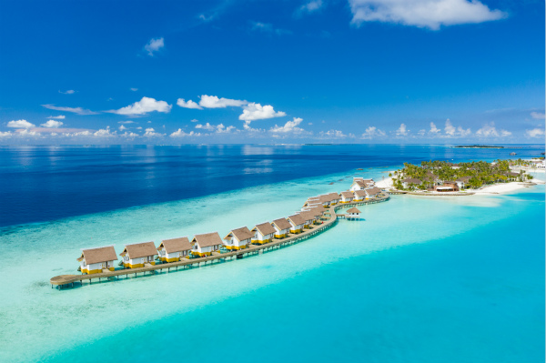 SAii Lagoon Maldives马尔代夫希尔顿格芮精选酒店_meitu_1.jpg
