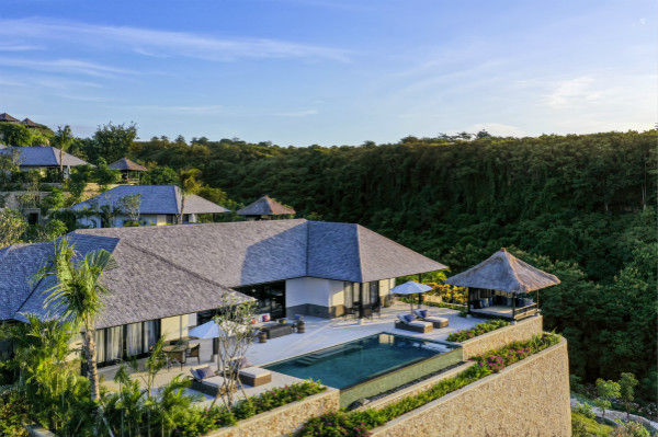 Raffles Bali (48)_meitu_1.jpg