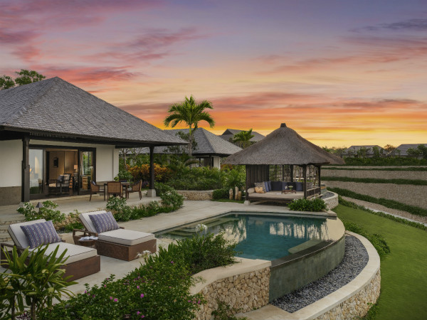 Raffles Bali (5)_meitu_1.jpg