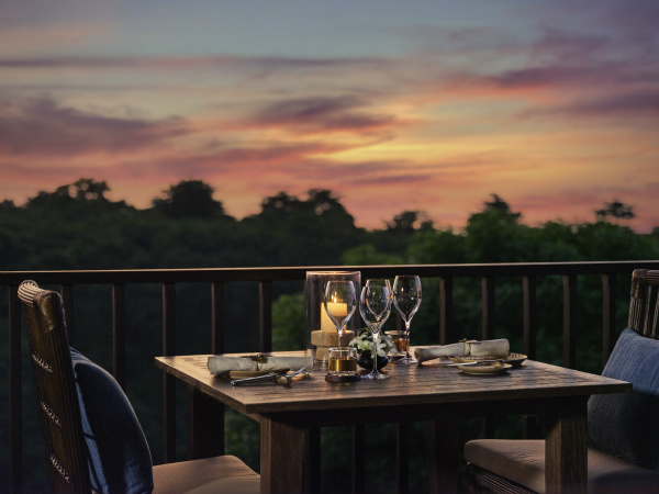 Raffles Bali (39)_meitu_1.jpg