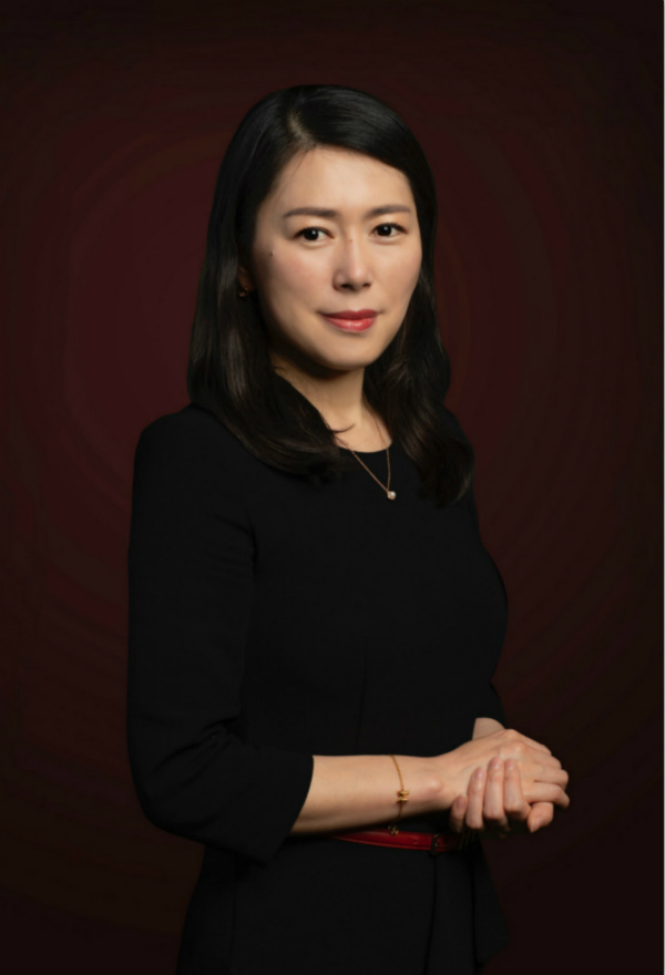 Ms. Maggie Mi 米玲女士_meitu_1.jpg