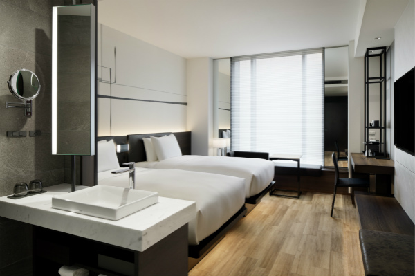 东京银座AC Hotels酒店-高级客房_meitu_2.jpg