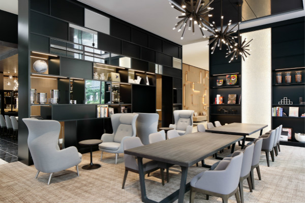 东京银座AC Hotels酒店-AC 图书馆_meitu_1.jpg