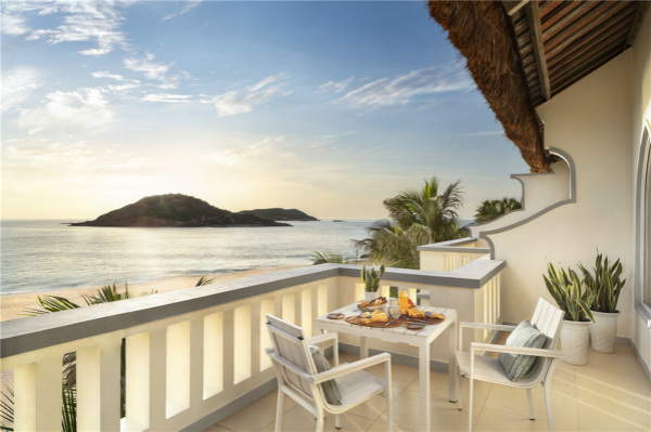 Avani Quy Nhon Resort  - Beach View_meitu_1.jpg