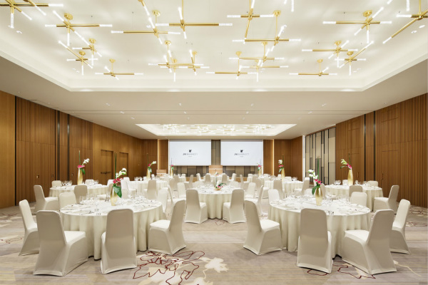 奈良JW万豪酒店Yoshino宴会厅_meitu_4.jpg