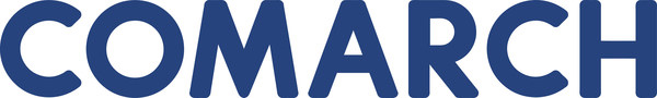 Comarch_Logo.jpg
