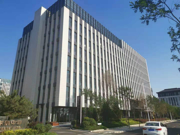 希尔顿花园品牌京城首店即将启程_meitu_1.jpg