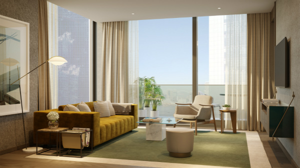 1596871761.jpg The Hari Hong Kong- Rendering 4 (Suite)_meitu_1.jpg
