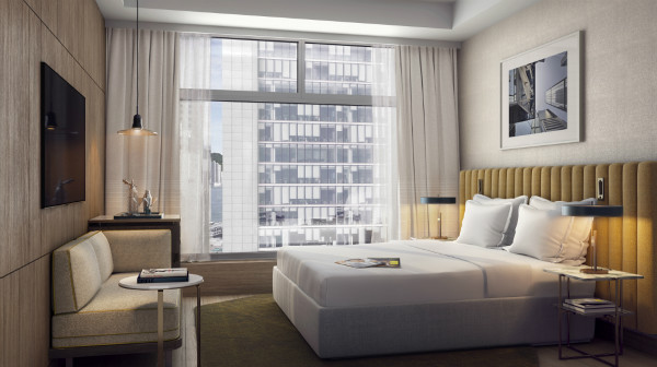 1596871754.jpg The Hari Hong Kong - Rendering 3_meitu_1.jpg