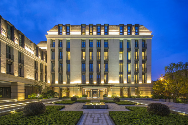 1597074484.jpg YiuTeung Mansion_07_meitu_1.jpg