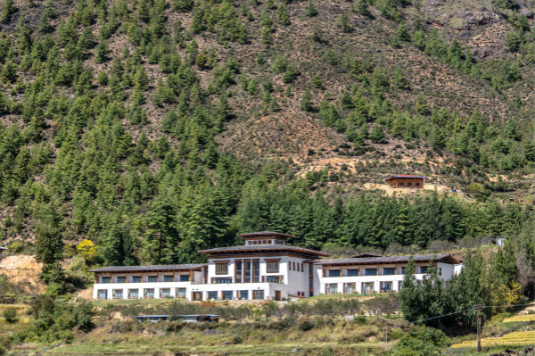 1597118143.jpg Bhutan Spirit Sanctuary_Exterior View_meitu_1.jpg