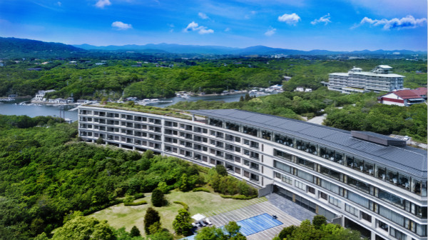 1597118184.jpg Shima Kanko Hotel The Bay Suites_Exterior 02_meitu_2.jpg