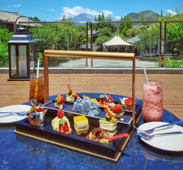 雪域时光下午茶_meitu_1.jpg