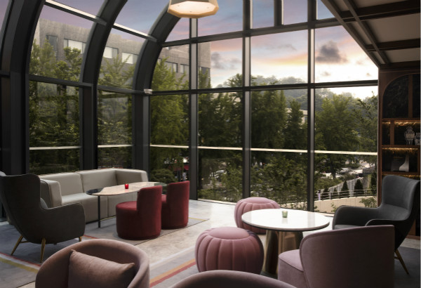 1598365485.jpg Mondrian Seoul Itaewon_Rumpus room_meitu_1.jpg