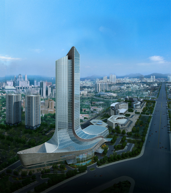 Building extrior image1  楼体外景1_meitu_1.jpg