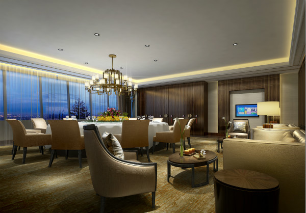 Ning Xin Ge_meitu_1.jpg