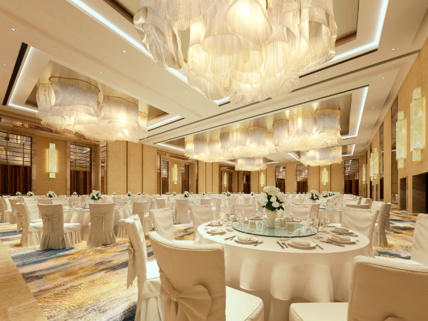 JW Grand Ballroom_meitu_1.jpg