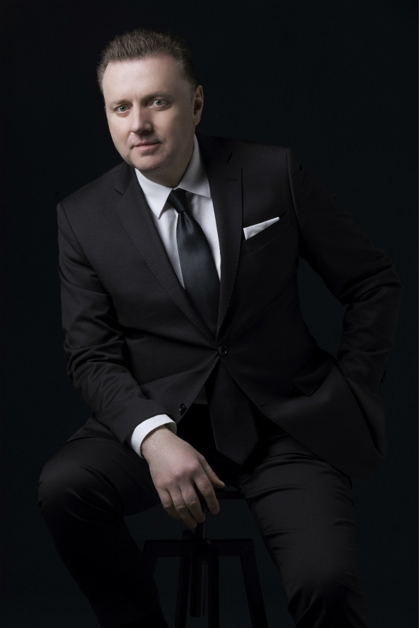 1599144512.jpg Carlo Schmed, General Manager of Niccolo Suzhou_meitu_1.jpg