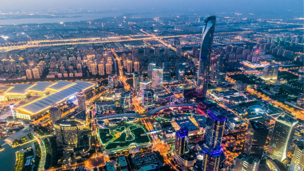 1599145530.jpg Niccolo Suzhou - Opening in Q2 2021_meitu_1.jpg