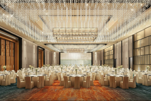 大宴会厅_meitu_1.jpg