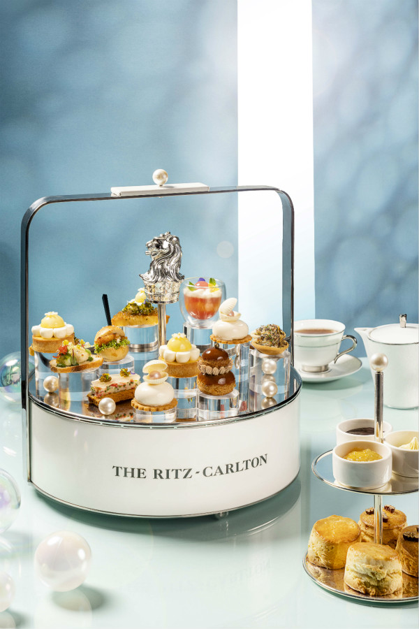 珠光掠影下午茶_Deep Luster Afternoon Tea_meitu_2.jpg