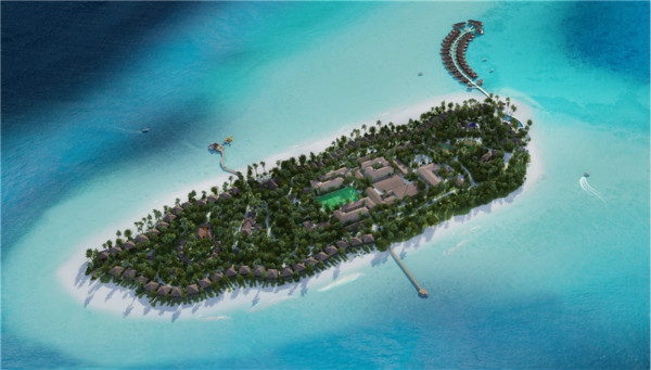 Avani+ Fares Maldives, The Maldives - 2021_meitu_1.jpg
